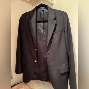 Polo Ralph Lauren Sport Coat